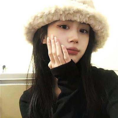 闪亮的歌声