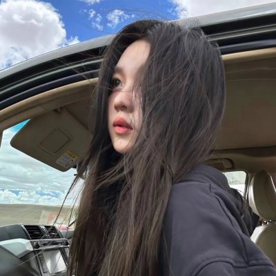 我的妈妈是校花