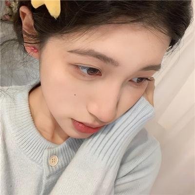 青春浪花