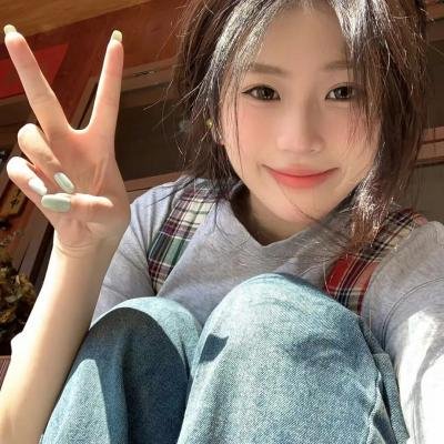 舞感青春