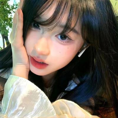 你们说了算——里院来福战