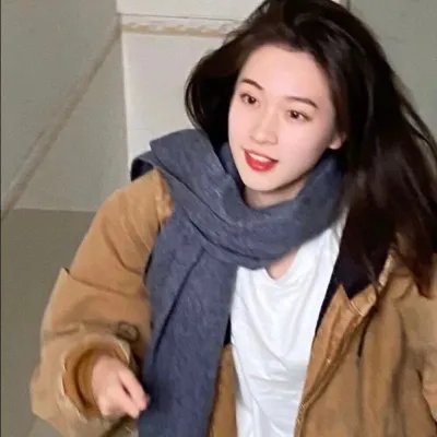 理想照耀中国