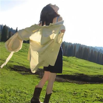 胖子的铁皮缠结