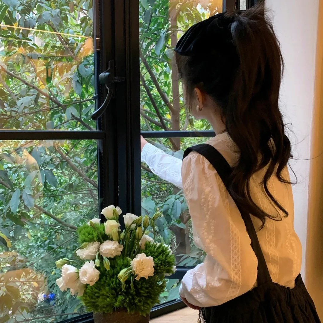 河东狮吼2