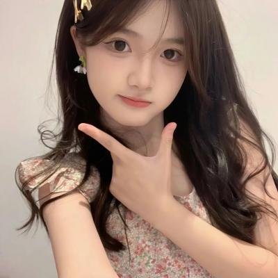 麻辣搞鬼派
