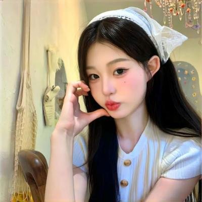 金殿福星