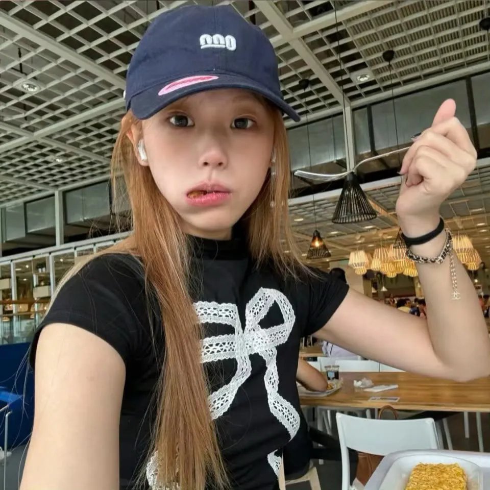 明月山海揽芳华