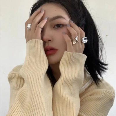 拳击手杰克强森