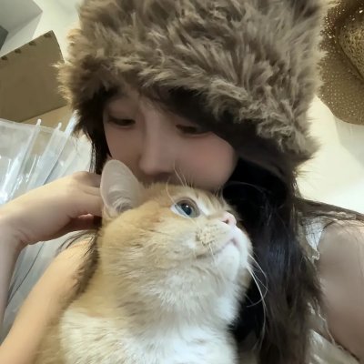 黑磨坊