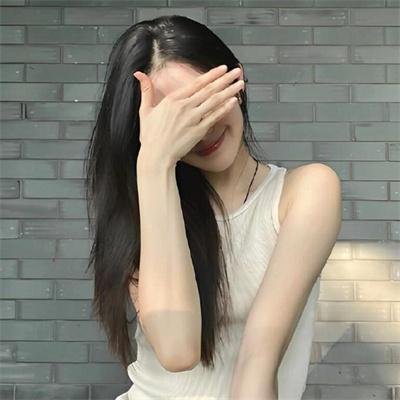 雁回时