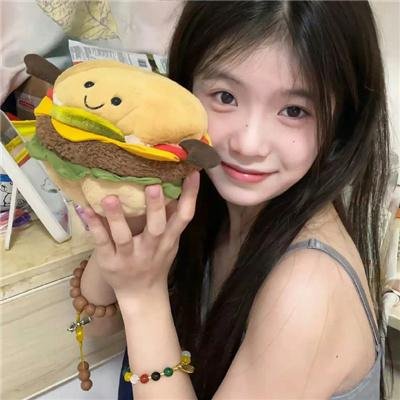家鸭与野鸭的投币式置物柜
