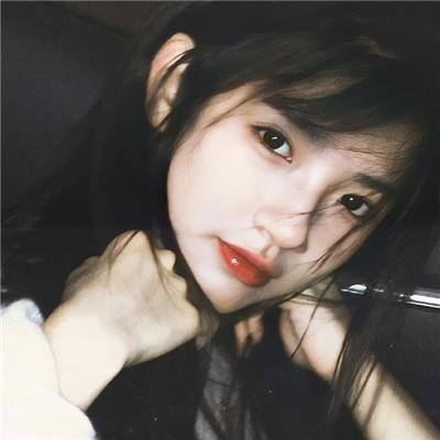 湘女萧萧