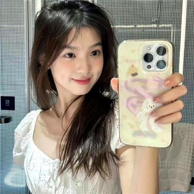 第三次浪潮