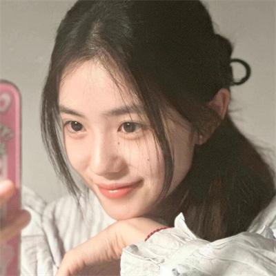 别墅与客人