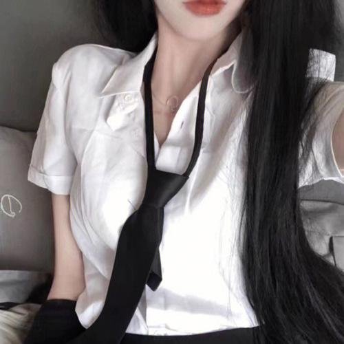 与君渡长欢