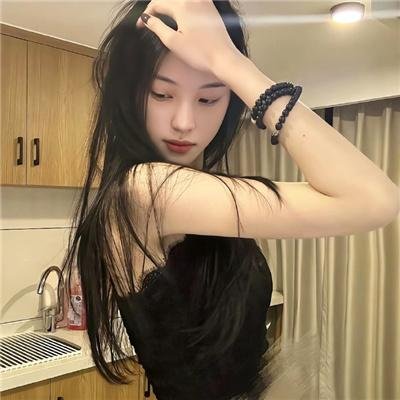贞观之治