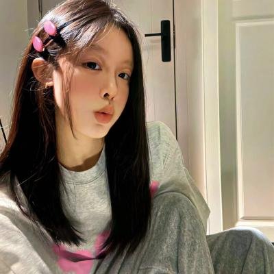 鼹鼠人